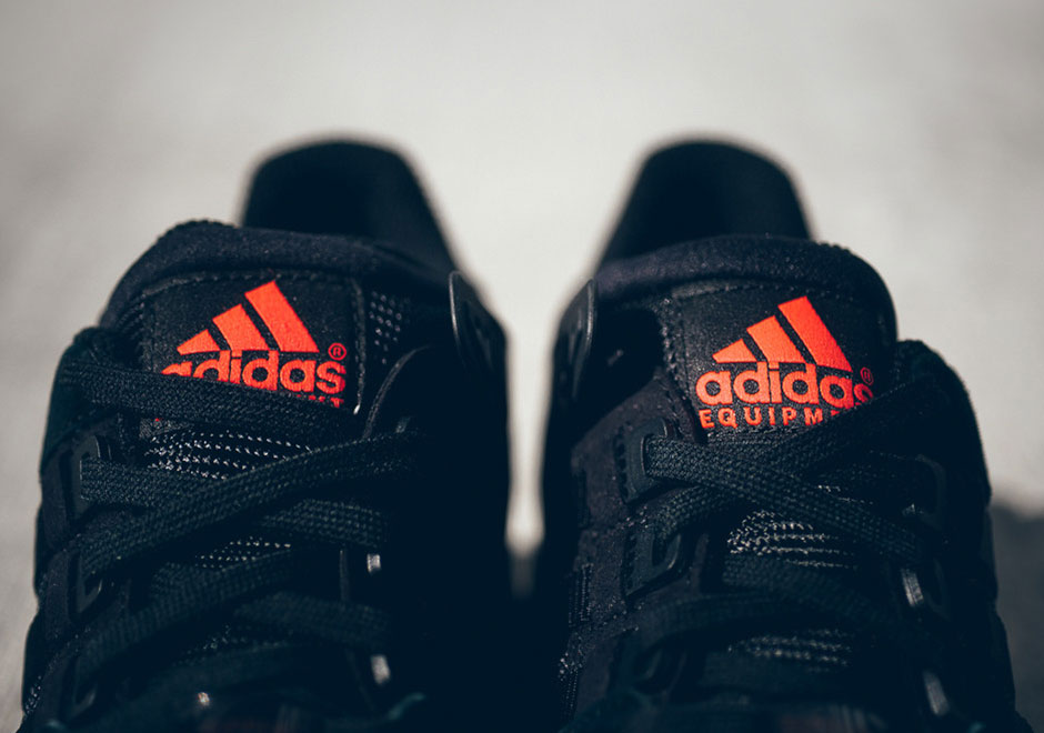 adidas-eqt-running-support-black-infrared-1