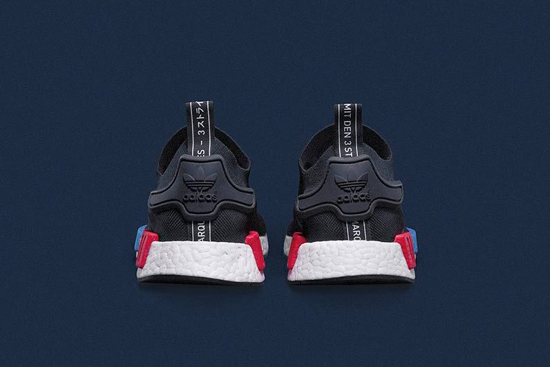 adidas-originals-nmd-first-look-2