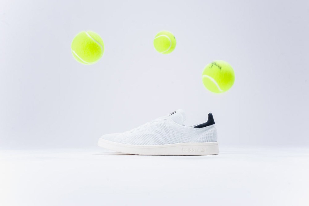 adidas-originals-stan-smith-primeknit-white-black-1