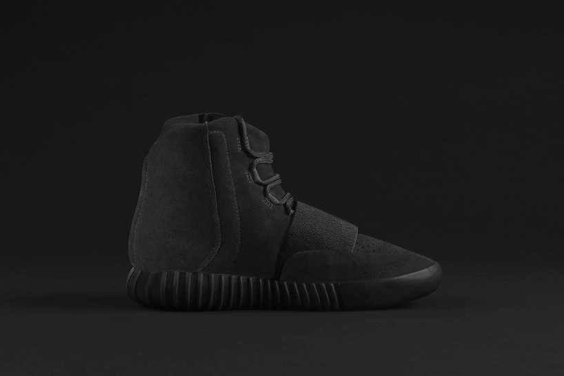 adidas-originals-yeezy-boost-750-high-zipper-black