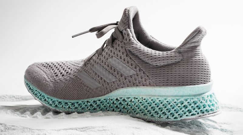 adidas-parley-ocean-waste-sneaker-3d-printed