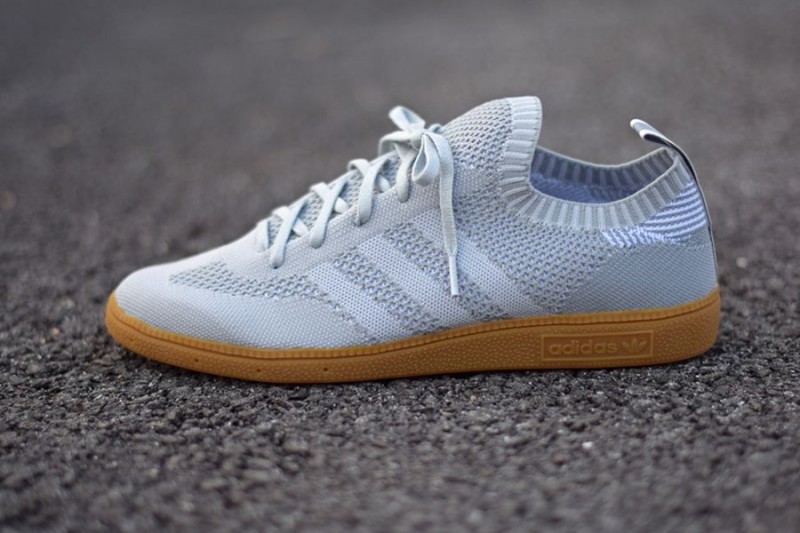 adidas spezial primeknit_03