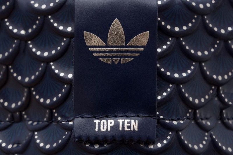 adidas top ten ornaments _02