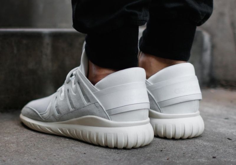 adidas-tubular-nova-vintage-white-2