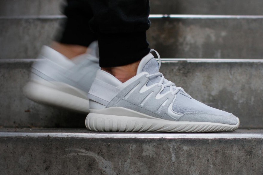 adidas-tubular-nova-vintage-white