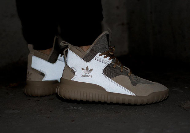 adidas-tubular-x-hemp-2