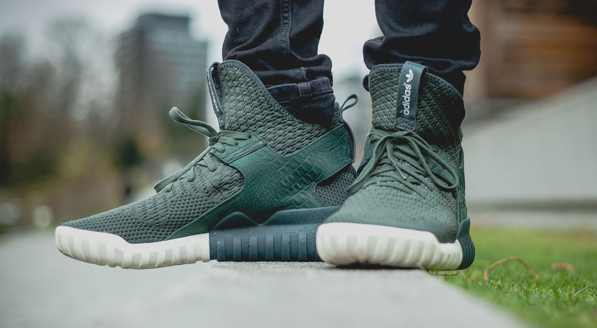 adidas-tubular-x-primeknit-shadow-green-1