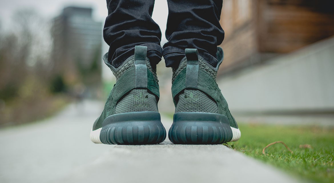 adidas-tubular-x-primeknit-shadow-green-2