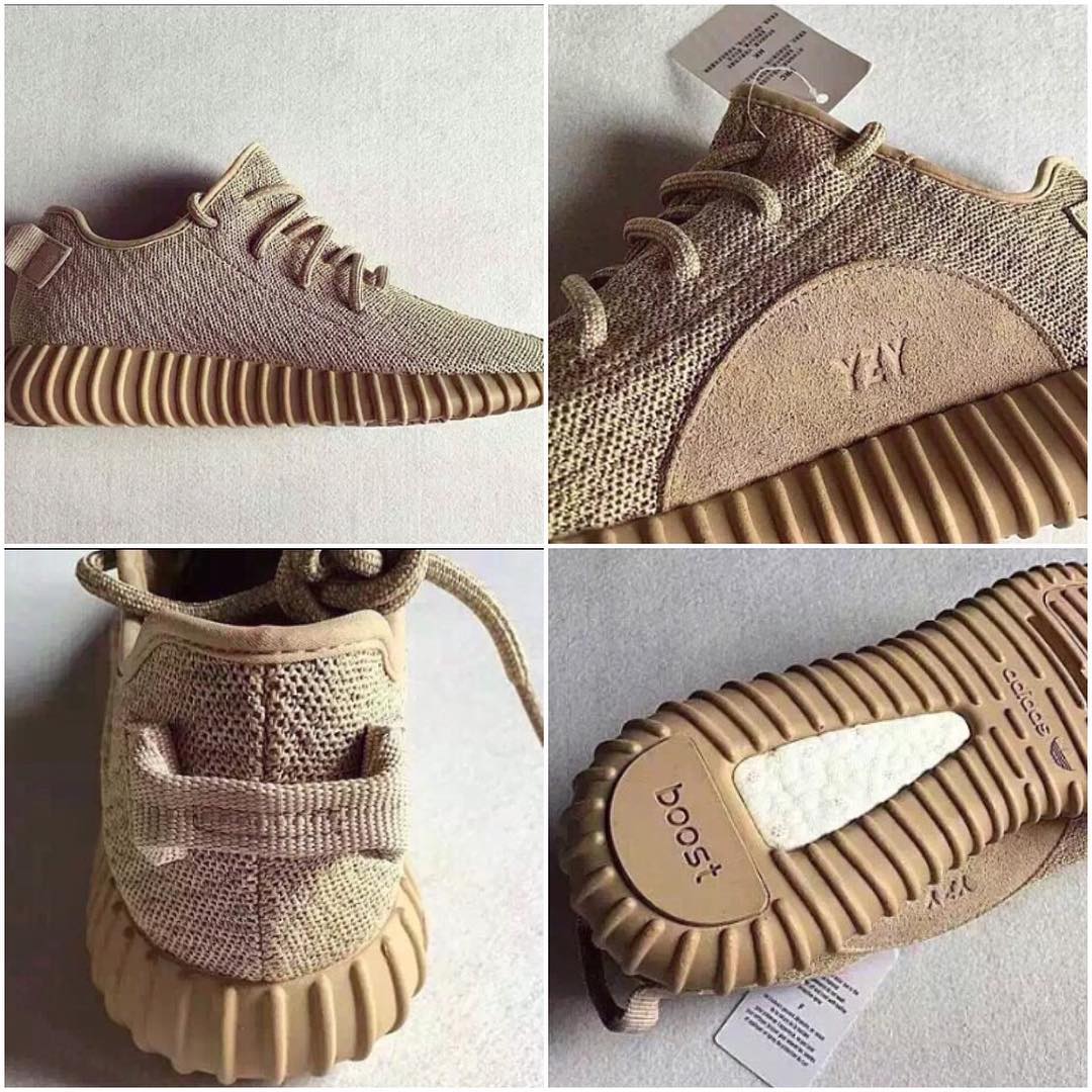 adidas-yeezy-boost-350-oxford-tan