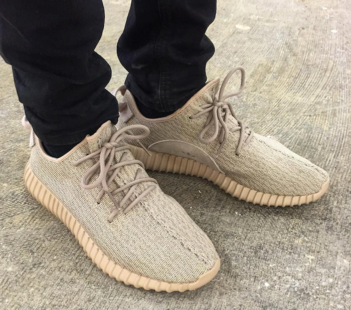 adidas-yeezy-boost-350-oxford