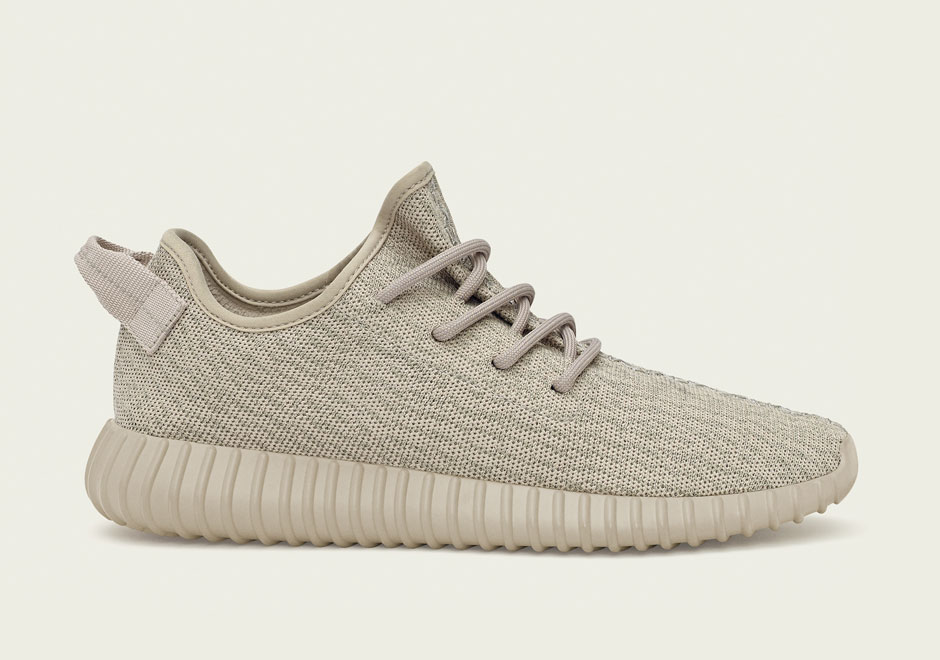 adidas-yeezy-boost-350-tan