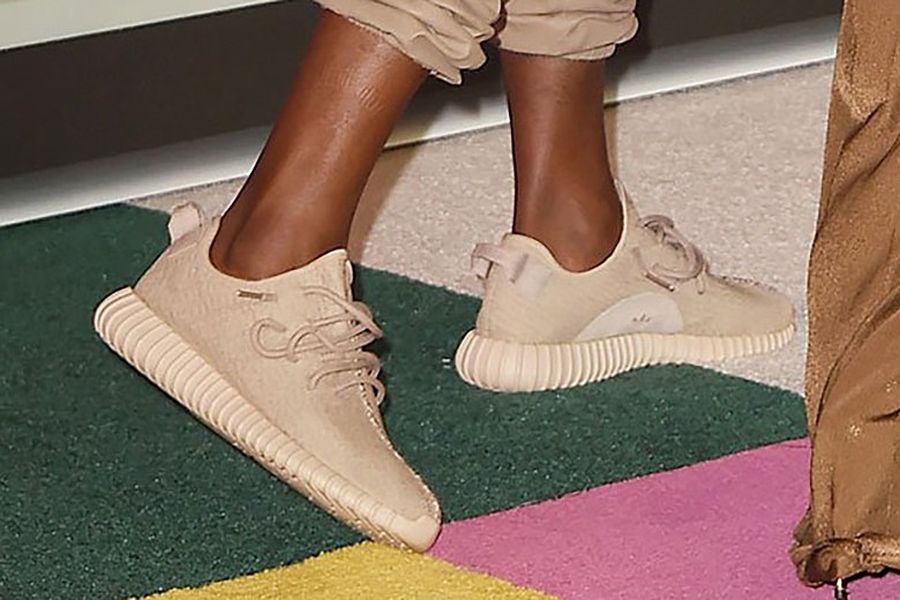 adidas-yeezy-boost-oxford-tan