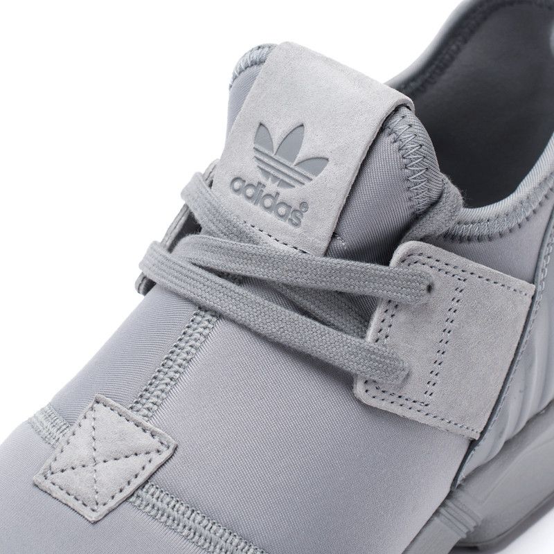 adidas zx flux plus grey_02