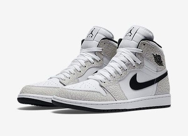 air-jordan-1-white-cement_02