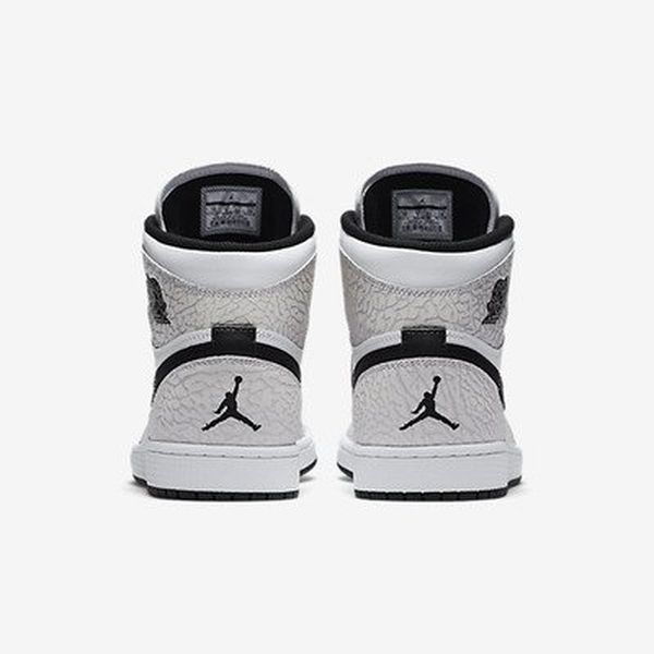 air-jordan-1-white-cement_03