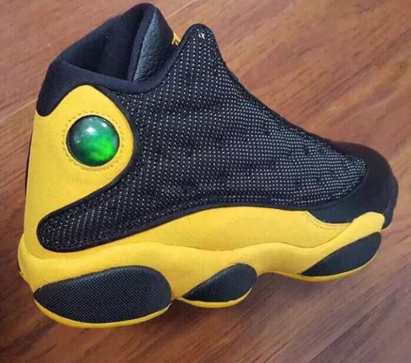 air-jordan-13-melo-pe_02