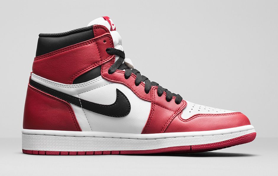 air-jordan-i-1-high-og-chicago