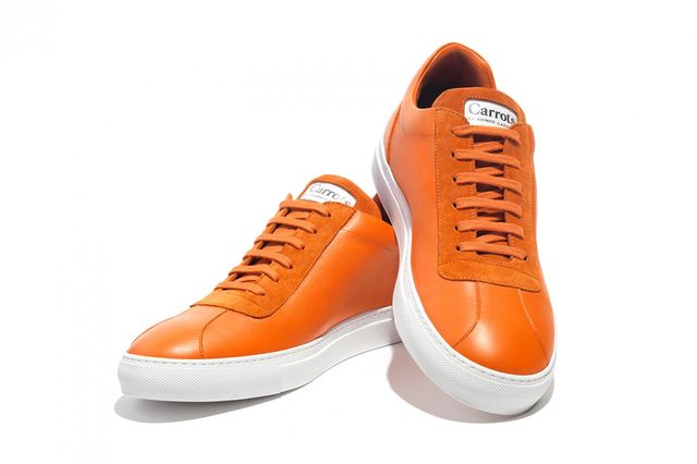 anwar carrots-orange-sneaker_02