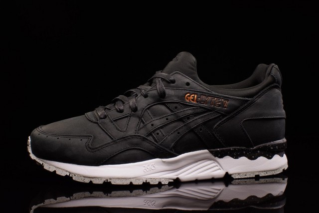 asics-gel-lyte-v-rose-gold-pack-2