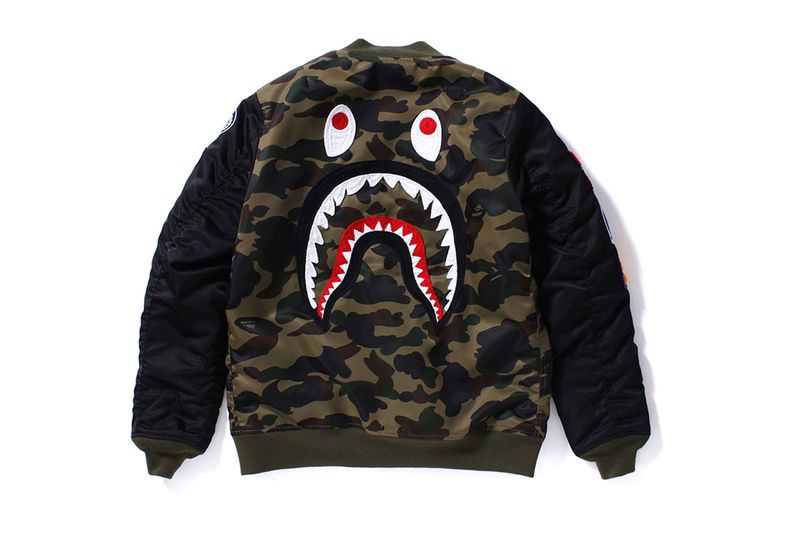 bape-1st-camo-shark-ma-1-jacket-2
