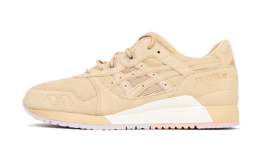 clot-asics-gel-lyte-3-sand-lavender-pack-1-960x576