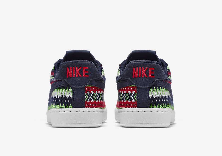 cnike-tennis-classic-christmas-4