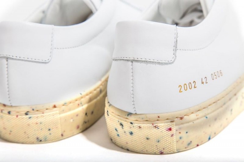 common projects x dover street market sprinkles_02