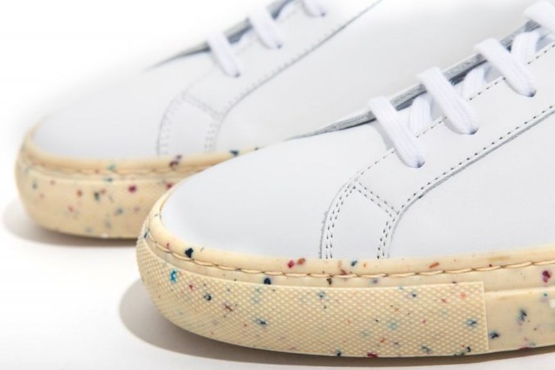 common projects x dover street market sprinkles_03