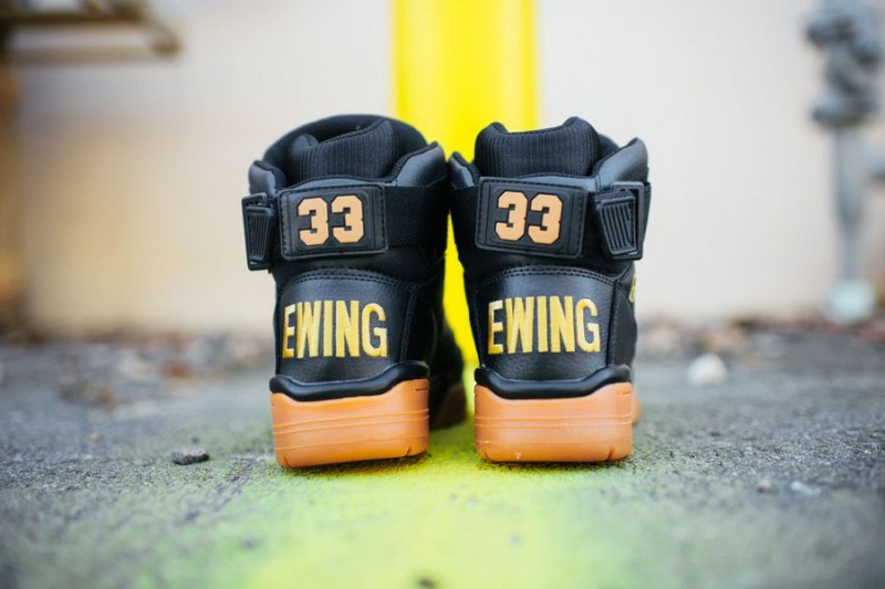 ewing 33 hi black gum_04