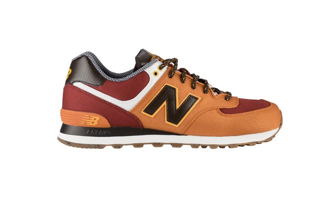 new balance-574-expedition pack_03