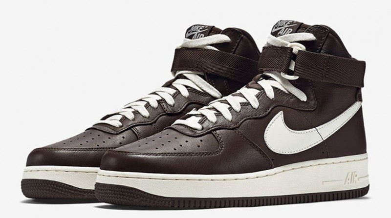 nike air force 1 chocolate_04