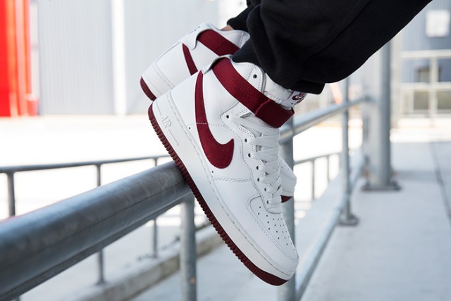 nike-air-force-1-high-red-burgundy-4-640x428