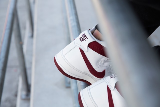 nike-air-force-1-high-red-burgundy-640x428