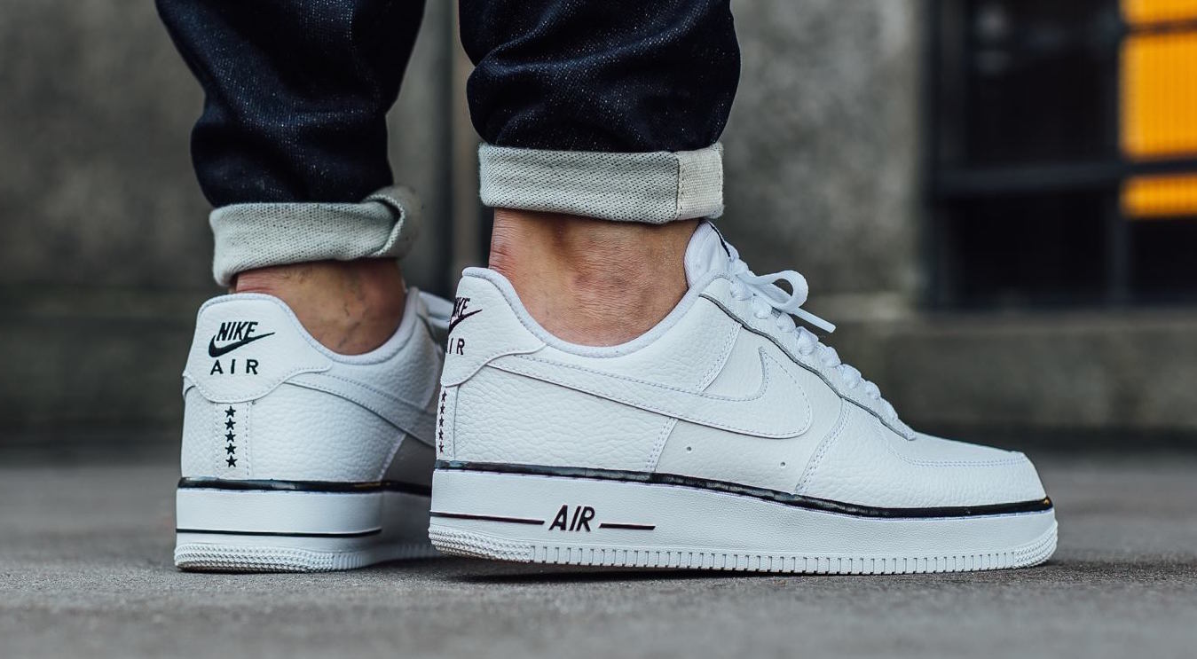 nike-air-force-1-low-white-white-2