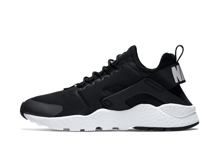 Nike Air Huarache Ultra