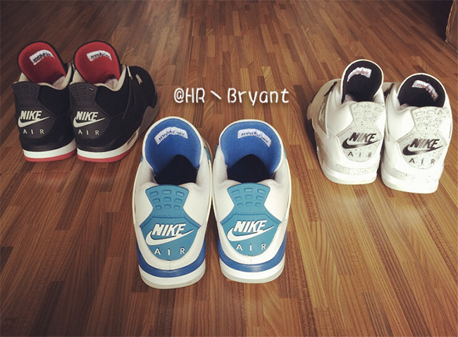 nike-air-jordan-4-black-friday_02