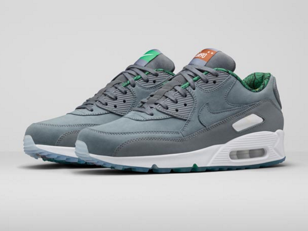 nike-air-max-90-chicago_04