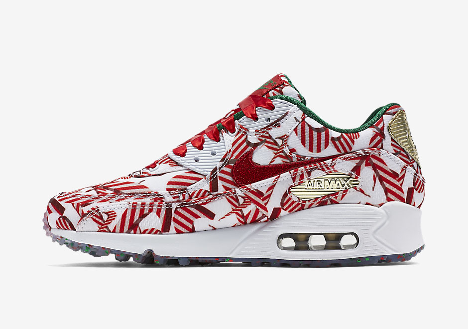 nike-air-max-90-christmas-2