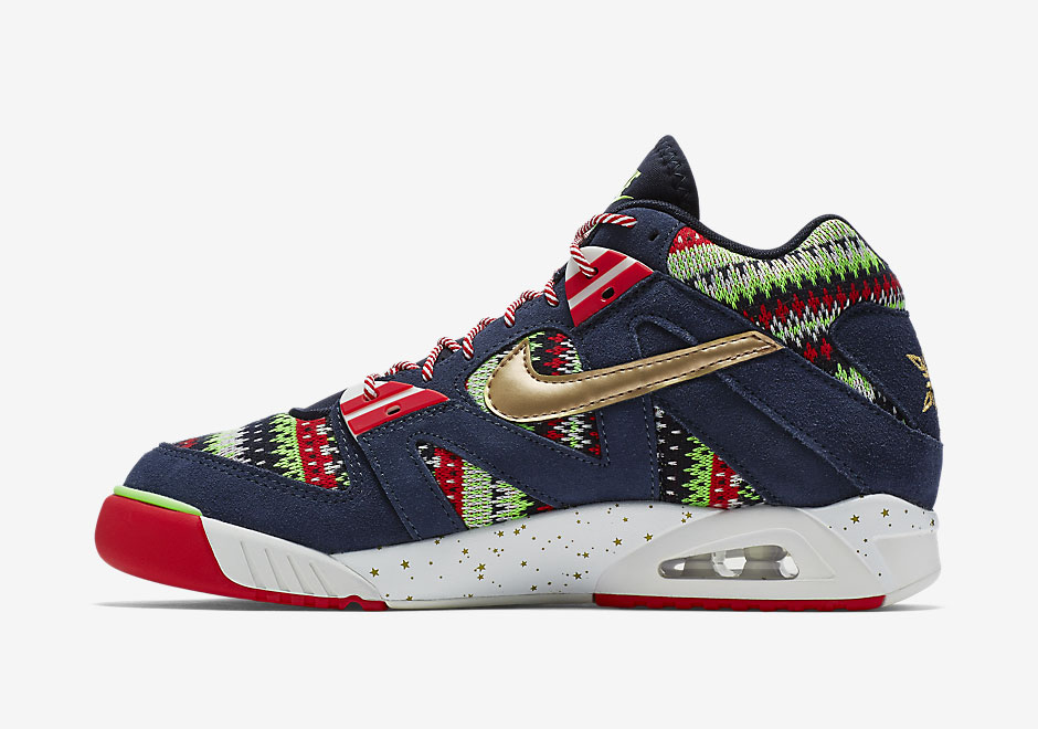 nike-air-tech-challenge-iii-christmas-2