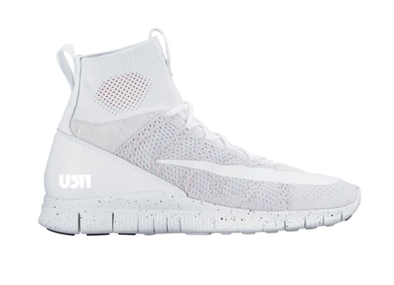 nike-flyknit-free-mercurial-2016