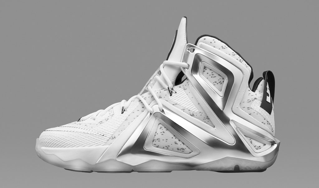 nike-lebron-12-pigalle-1