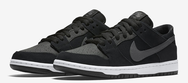 nike-sb-dunk-low-ishod-wair-black-light-graphite-white-2