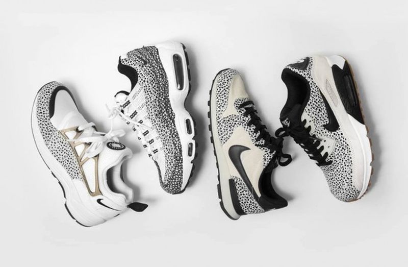 nike-sportswear-safari-pack-681x446