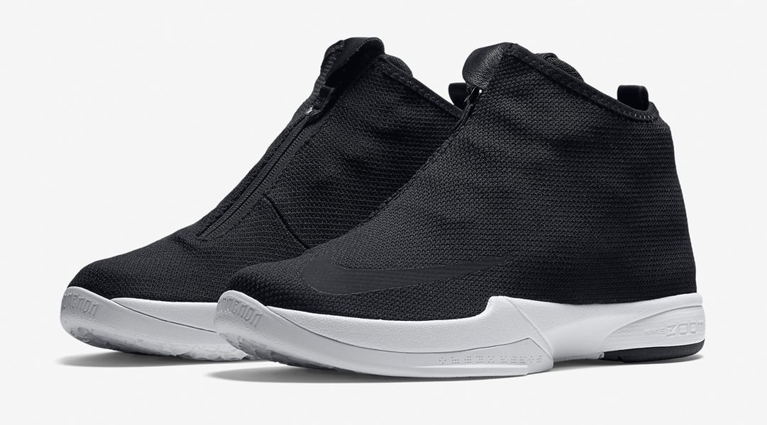 nike-zoom-kobe-icon-black