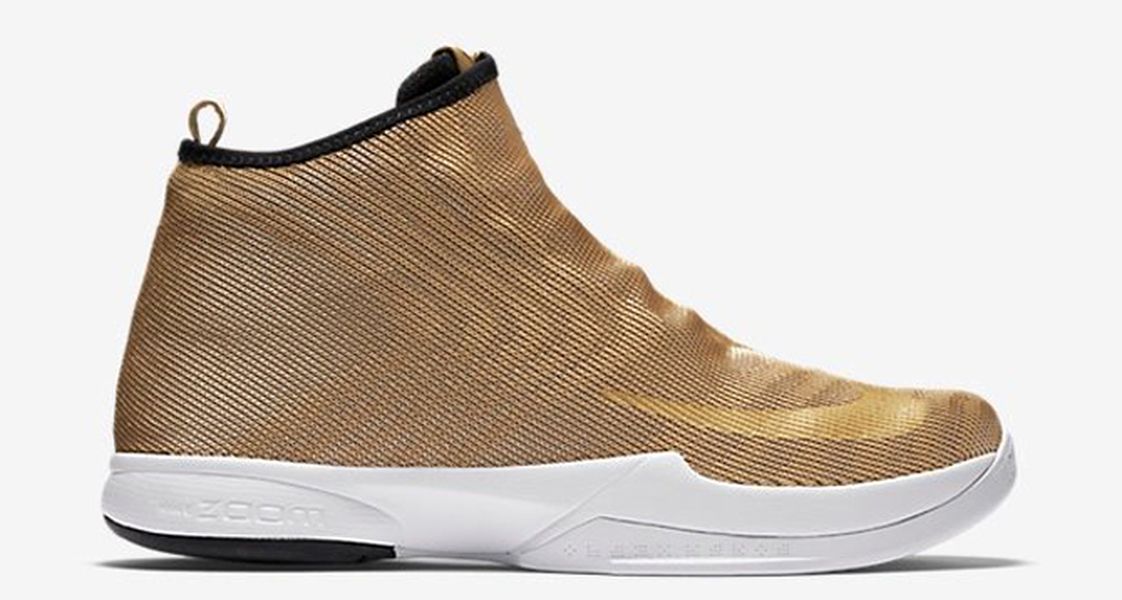 nike-zoom-kobe-icon-gold-1