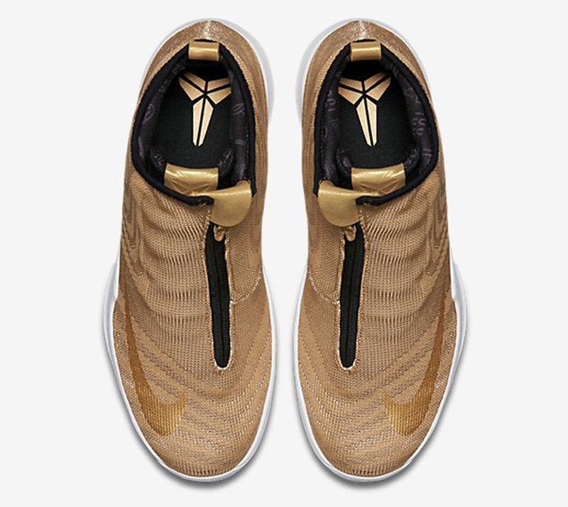 nike-zoom-kobe-icon-gold-2