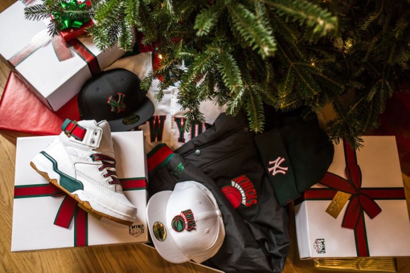 packer shoes x ewing athletics miracle on 33 rd st_02