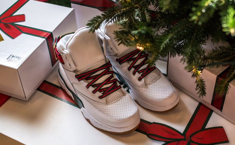 packer shoes x ewing athletics miracle on 33rd st._03