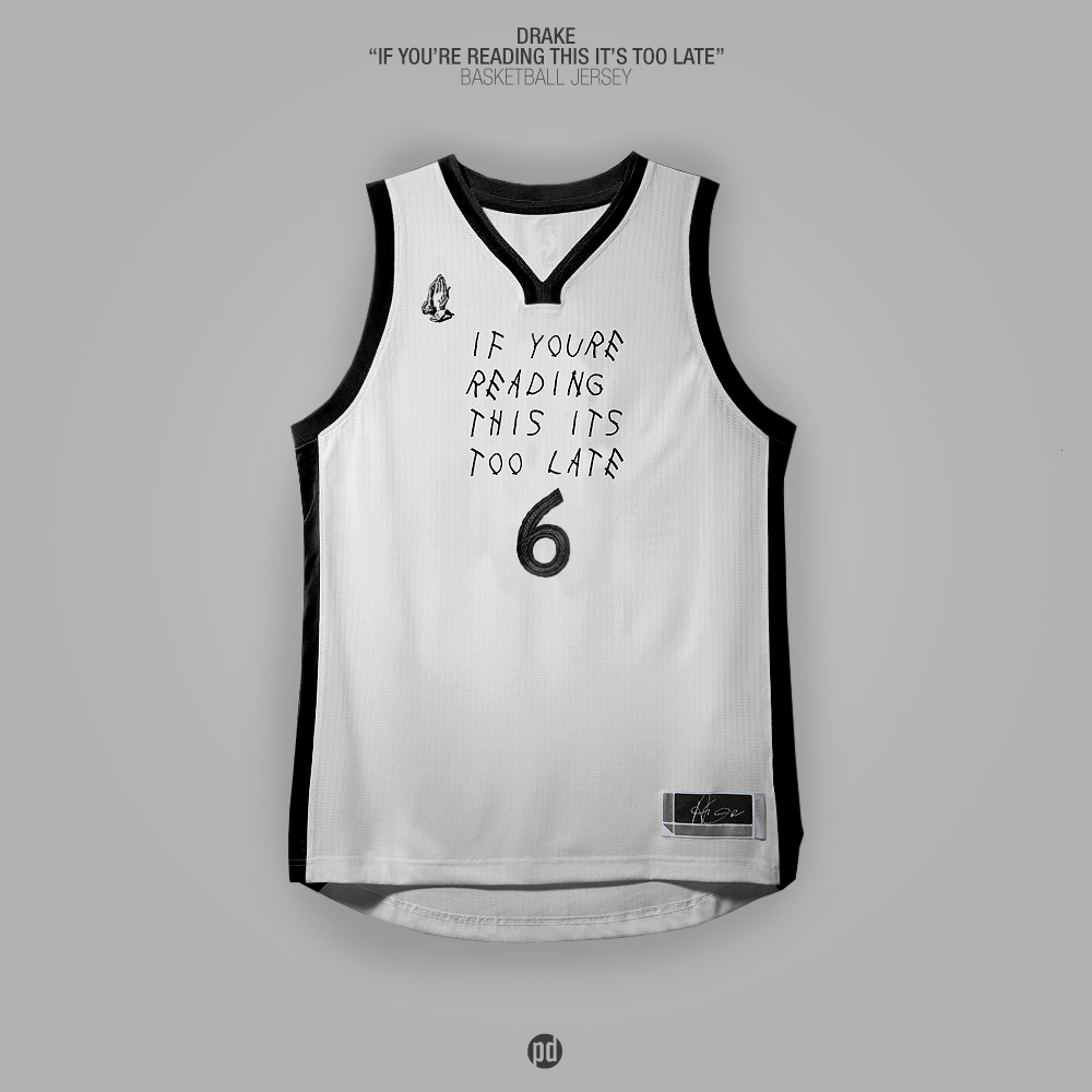 rap-album-inspired-jerseys