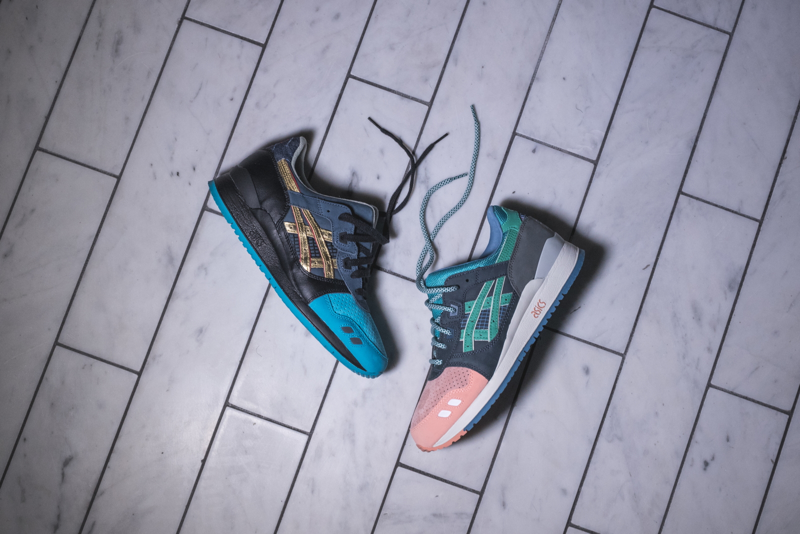 ronnie-fieg-x-asics-gel-lyte-iii-homage